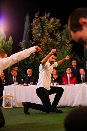 82898 (499x749, 47 kБ...)