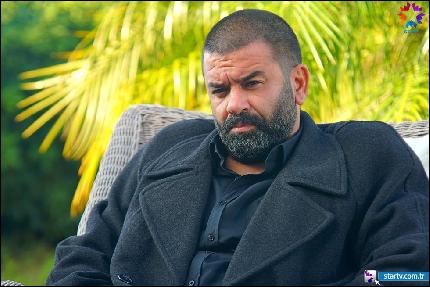 f_AEhq37pXs (980x654, 89 kБ...)