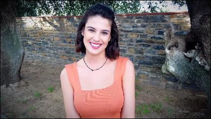 ELlQleb-X0AAiSyQ (1200x673, 184 kБ...)