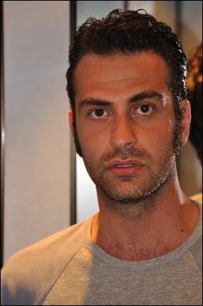 Erhan-Alpay-2820193 (570x858, 73 kБ...)