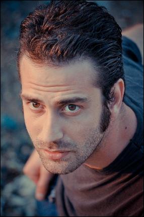 er55 (570x858, 80 kБ...)