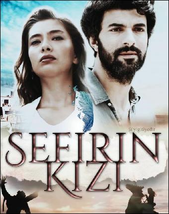 37838787354 (764x968, 118 kБ...)