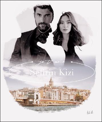 EBIWcA1-XYAA_2hk (565x680, 54 kБ...)