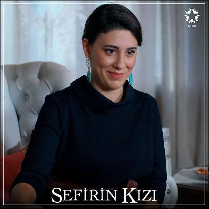 _5TW2eKOINI (1080x1080, 116 kБ...)