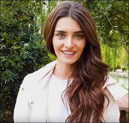 sefirin (763x726, 47 kБ...)