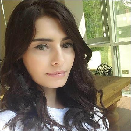 tulin-yazkanın-bodrum (640x640, 41 kБ...)